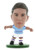 SoccerStarz Man City John Stones Home Kit -2020 Version-/Figures
