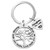 WUSUANED Marriage Made You Family Love Made You My Daughter Bracelet for Daughter in Law -Daughter in Law Keychain- WUSUANED Marriage Made You Family Love Made You My Daughter Bracelet for Daughter in Law -Daughter in Law Keychain-