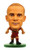 Soccer Starz - Belgium Vincent Kompany / Figures