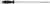 WINCO Sharpening Steel, 14-Inch