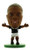 Soccer Starz - France Loïc Remy / Figures
