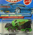Hot Wheels 2000-123 Oshkosh Cement Truck Virtual Collection 1-64 Scale