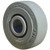 Colson Performa Wheel 4 x 1-1/2