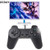 OCDAY USB 2.0 Gaming Gamepad Joystick Wired Game Controller for Laptop Computer PC Z16