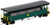 Bachmann Trains Cass Scenic RR