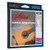 Alice CLASSICAL GUITAR STRINGS acoustic nylon strings AW130N - normal tension
