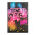 Hallmark 25499190 Blank Star Wars Card"Girl" - Medium