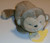 Child of Mine Lullaby Musical Monkey