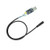 BAFANG USB Programming Cable for BBS01 BBS02 BBS03 BBSHD Mid Drive Motor Kit Electric Bicycle Motor