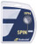 Babolat RPM Team Tennis String - Blue Color -17G-