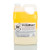 Chemical Guys WAC_101 InstaWax + Liquid Carnauba Shine and Protection Spray (1 Gal)