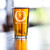 Personalized Pint Glasses 16oz - Custom Engrave Pint Beer Glass - ShieldStar