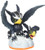 Skylanders Giants Sonic Boom Series 2 Figure  and  Code