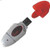 256 MB USB Flash Memory Drive