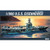 Academy 14212 U.S.S. Eisenhower CVN-69 1/800 Scale Plastic Model Kit