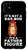iPhone 11 Funny Beer Drinking Bear It's Not Dad Bod Father Figure Gift Case
