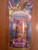 unbrand Skylanders SPYRO'S Adventure Double Trouble