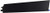 Genuine Honda 72430-T2F-A01 Right Front Door Center Pillar Garnish