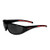 Siskiyou Sports NFL San Francisco 49ers Wrap Sunglasses