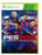 Pro Evolution Soccer 2018 - Xbox 360 Standard Edition