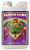 Advanced Nutrients 5120-14 Kushie Kush Fertilizer, 1 Liter