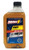 MAG1 61794-pk6 Full Synthetic 0W-20 SN Motor Oil - 32 oz. (Pack of 6)
