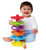 Earlyears Whirl 'n Go Ball Tower