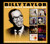 Eight Classic Albums- 1955-1962