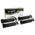 ProPrint 4-Pack Compatible Brother TN660 (TN660 TN630) High Yield Black Toner Cartridge ProPrint 4-Pack Compatible Brother TN660 (TN660 TN630) High Yield Black Toner Cartridge