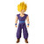 Dragon Ball Super 12" Limit Breaker Action Figure - Super Saiyan Gohan