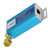 Kesoto Gigabit RJ-45 Adapter Ethernet Network LAN Device Surge Protector Arrester