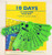Addition Mastery Book, Workbook with Learning Wrap-Up Combo