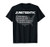 Juneteenth Celebrates Freedom Black African American History T-Shirt