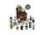 Horror Classics 2.5 Series 2 Mystery Mini Figure