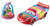 Disney/Pixar Cars Easter Lightning McQueen Die-Cast Vehicle