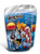 PLAYMOBIL Fire Dragon with Warrior