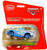 Disney Pixar Cars Exclusive 148 Die Cast Car Dinoco McQueen