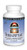 SOURCE NATURALS Serrapeptase Vegetable Capsule, 60 Count