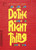 Do the Right Thing -The Criterion Collection-