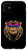 iPhone 11 Bisexual Bear LGBT-Q Pride Cool Sunglasses Proud Ally Bi Case