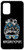 Galaxy S20 plus Baseball Mom Life Mothers-Day Sport Lover Mama Mommy Momma Case Galaxy S20 plus Baseball Mom Life Mothers-Day Sport Lover Mama Mommy Momma Case