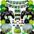 Video Game Party Supplies, Gamer Party Decorations,Gaming Theme Party Decorations, Happy Birthday Gaming Banner Video Game Party Balloons Welcome Hanging Decor for Gamer, Boys Birthday Party Favors Video Game Party Supplies, Gamer Party Decorations,Gaming Theme Party Decorations, Happy Birthday Gaming Banner Video Game Party Balloons Welcome Hanging Decor for Gamer, Boys Birthday Party Favors
