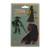 PowerA Collector Pin Set  The Legend of Zelda