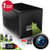 Spy Camera Charger - Hidden Camera - Mini Spy Camera 1080p - USB Charger Camera - Hidden Spy Camera - Hidden Nanny Cam - Hidden Spy Cam - Hidden Cam - Surveillance Camera FULL HD - No Wi-Fi Needed