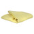 Chemical Guys Waffle Weave SUV Microfiber Drying Towel