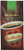 Tim Horton's 100% Arabica Medium Roast, Decaffeinated, Ground Coffee, 12 Ounce