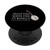 Praise Him With The Strings Banjo Player Gift PopSockets PopGrip- Swappable Grip for Phones  and  Tablets