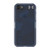 Under Armour UA Protect Verge Case for iPhone 8 - also compatible with iPhone 7 - Translucent Camo