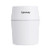 Splenssy Mini Essential Oil Diffusers USB Portable Air Humidifier for Vehicular Diffuse, Home Fresh