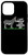 iPhone 12 mini I Just Really Like Donkeys Clothes Gift Donkey Case